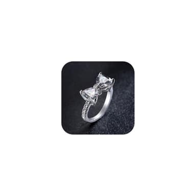 dyiozbga Ofertas Del Dia De Hoy Relampago Amaon Haul Items Gold Silver Rings for Womens My-Orders Placed Recently by Me Big Spring of Deals Best Friend-Gifts for Women