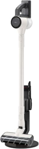 LG CordZero A9-ACE Handstick Vacuum