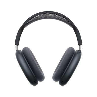 Apple AirPods Max - Midnight