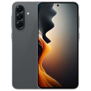 Samsung Galaxy A56 12GB/256GB 5G Dual Sim - Awesome Graphite