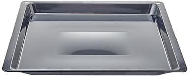 Siemens HZ632070 Oven and Cooker Accessories / Hob / Assortment Supplement 45.5 x 37.5 x 3.5 cm