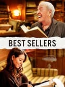 Best Sellers